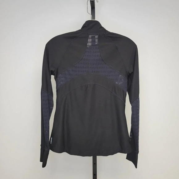 Mondetta Active  Jacket - Picture 3 of 5